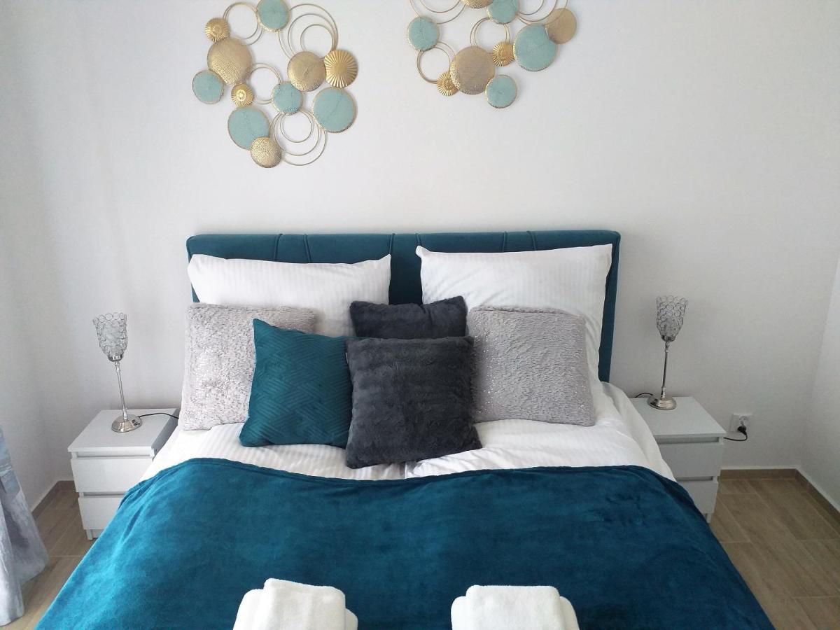Apartament Sloneczny Mielno - 365Pam Екстериор снимка
