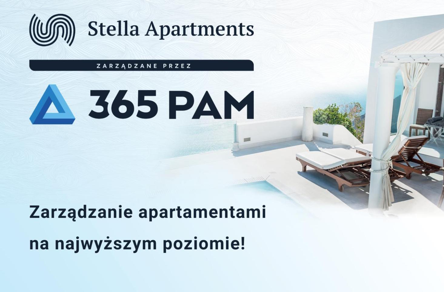 Apartament Sloneczny Mielno - 365Pam Екстериор снимка